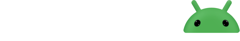 Android Developer