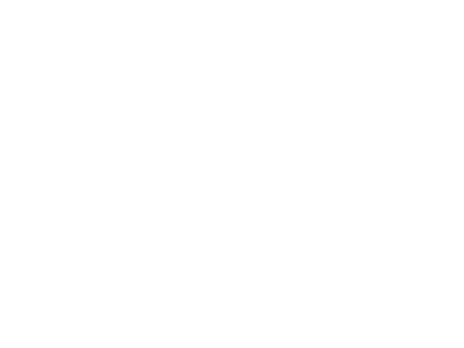 Costain