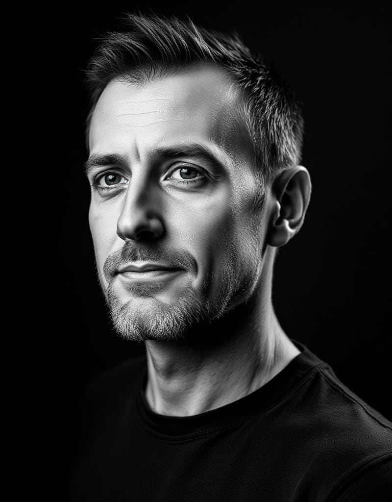 Jamie O'Donnell