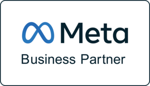 Meta Business Partner