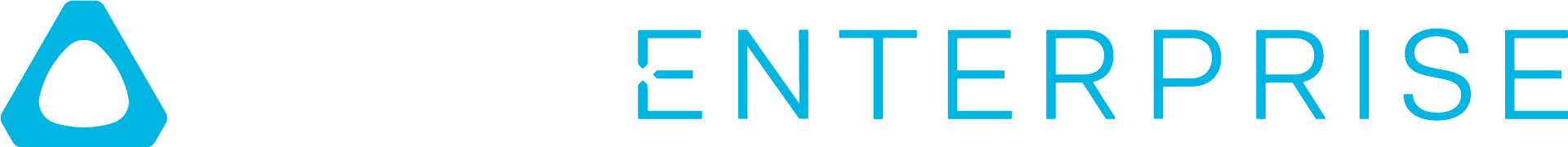 Vive Enterprise